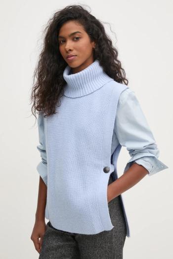 Vesta s prímesou vlny Pedro del Hierro s rolákom, 5508905