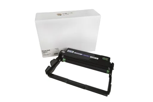 Kompatibilný optický valec MLT-R204, SV140A, 30000 listov pre tlačiarne Samsung (Orink white box)