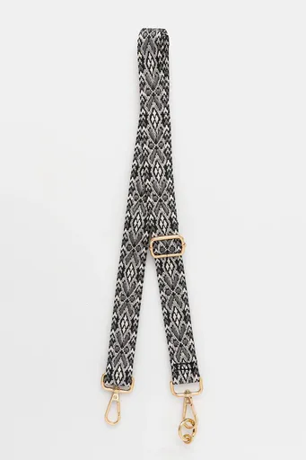 Remienok na telefón Answear.LAB