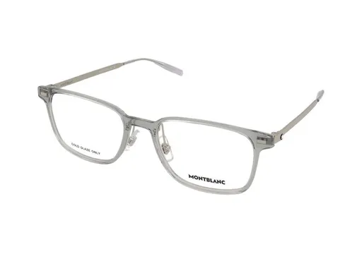 Montblanc MB0394ON 008