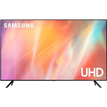 43 Samsung UE43AU7172 (UE43AU7172UXXH)