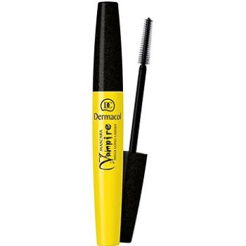 DERMACOL Vampire Mascara - čierna  8 ml (85954588)