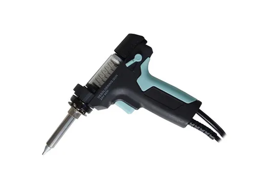 Rukoväť kompletná pre ZD-8917B (ZD-553T)