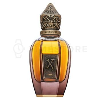 Xerjoff Kemi Collection Luna parfémovaná voda unisex 50 ml - 30 dní na vrátenie tovaru, Garancia originality