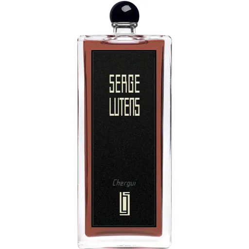 Serge Lutens Collection Noire Chergui parfumovaná voda unisex 100 ml