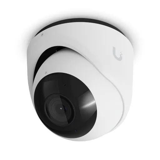 Ubiquiti UVC-G6-Turret-W - UniFi Protect G6 Turret, biela