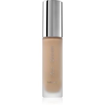 Farmasi Air Glow ľahký make-up s rozjasňujúcim účinkom odtieň C05 30 ml
