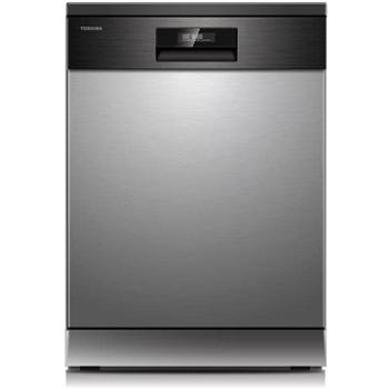 TOSHIBA DW-14F4EE(SS)-CZ