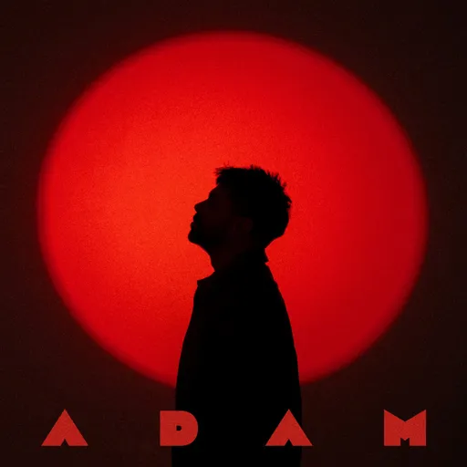 Adam Ďurica, Ďurica Adam - Adam CD, CD