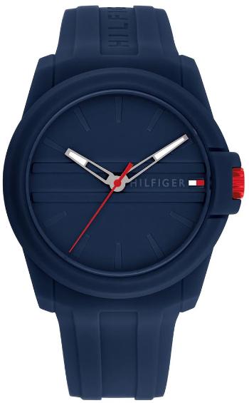 Tommy Hilfiger Austin 1710595