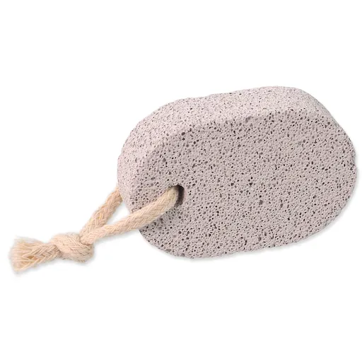 JR Farm Bird Jewel Pemza 7cm