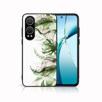 MY ART Ochranný kryt pre OnePlus Nord CE 4 Lite 5G TROPICAL (154)