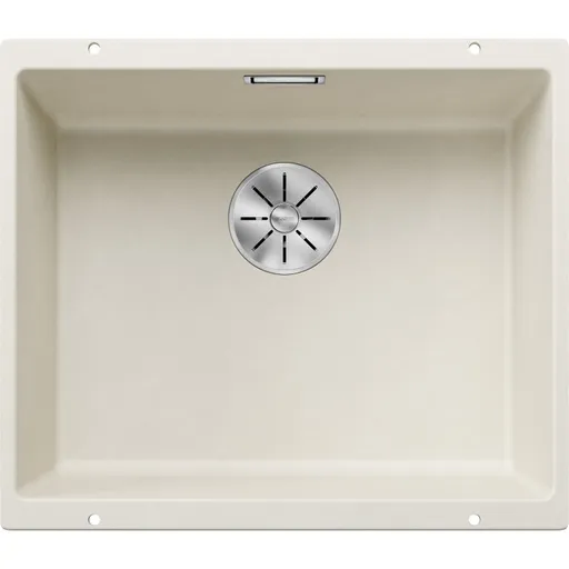 Blanco Subline 500-U biela soft