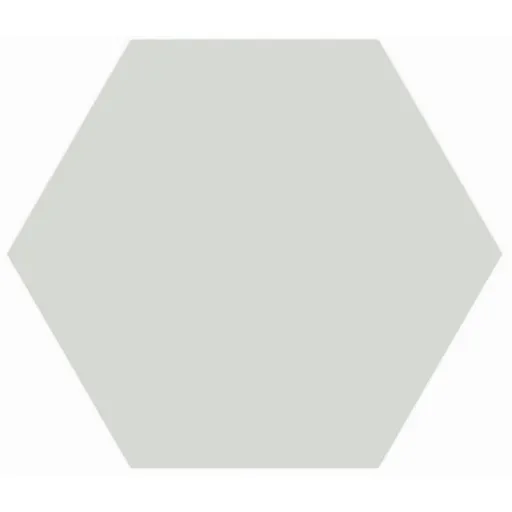 Dlažba Realonda Opal gris 28,5x33 cm mat OPALGR