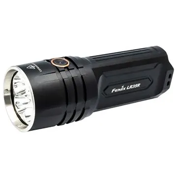 Fenix LR35R (6942870307442)