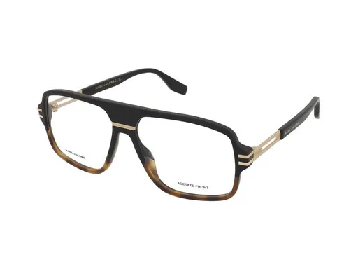 Marc Jacobs Marc 844 W4A