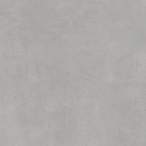 Dlažba Pastorelli Colorful concrete 80x80 cm mat P010483