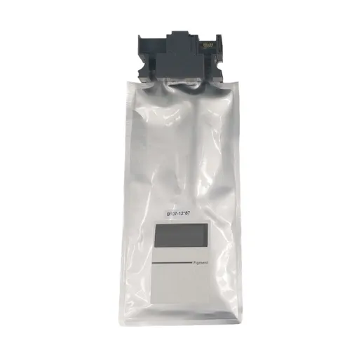 Epson T05A1, C13T05A100 čierna (black) kompatibilná cartridge
