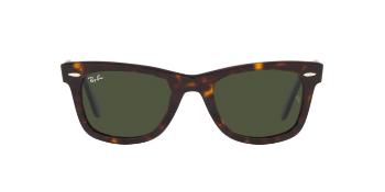 Ray-Ban Wayfarer RB 2140 1359/31 50 Férfi, Női napszemüveg
