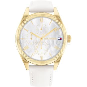 Tommy Hilfiger Monica 1782594 - 30 dní na vrátenie tovaru, Garancia originality