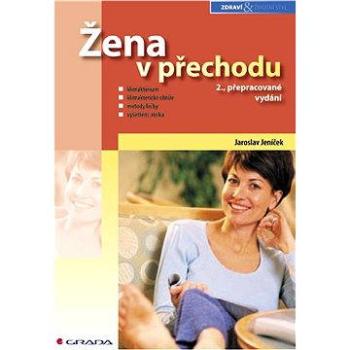 Žena v přechodu (80-247-0679-2)