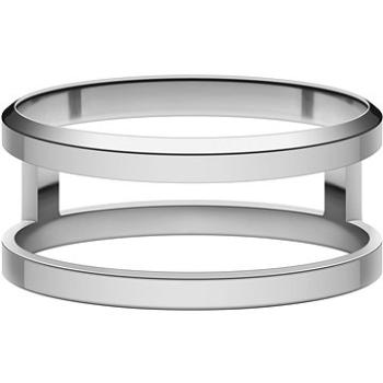 DANIEL WELLINGTON Collection Elan Dual prsten DW00400122 (7315030017069)