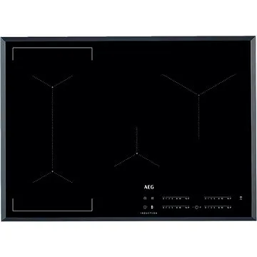 AEG Mastery IKE74441FB (7332543564644)