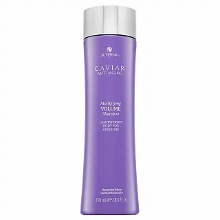 Alterna Caviar Multiplying Volume Shampoo šampón pre zväčšenie objemu 250 ml