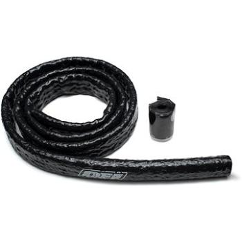 DEi Design Engineering tepelně Fire Sleeve, průměr 1 cm / délka 0,9 m (10470)