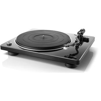 DENON DP-400 Black