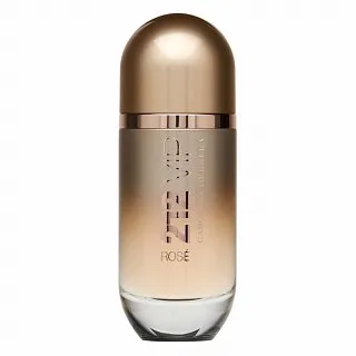 Carolina Herrera 212 VIP Rosé parfémovaná voda pre ženy 80 ml