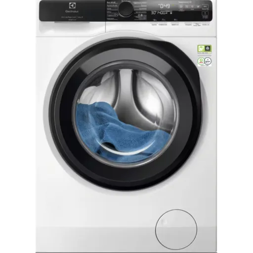 Electrolux EW8F5412SAC