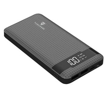 VIKING PN-961 QC3.0 10000 mAh (PN961B)