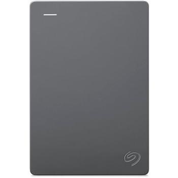 Seagate Basic Portable 1TB (STJL1000400)