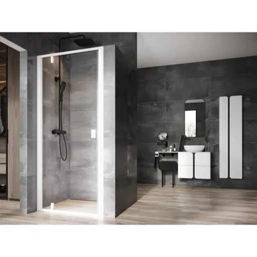 Ravak Nexty sprchové dvere 90 cm 03O70E01Z1