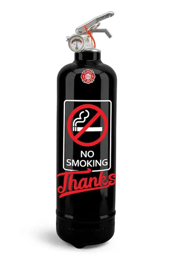 Hasiaci prístroj St.Florian