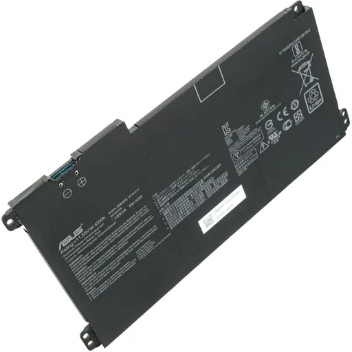 Asus orig. batéria E410MA BATT/COS POLY/C31N1912