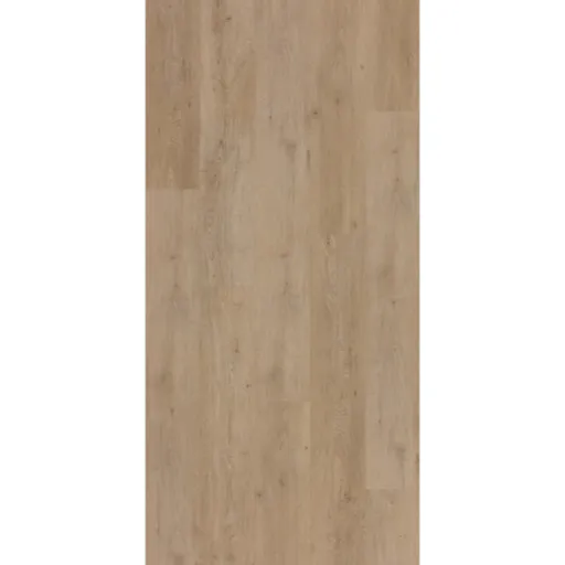 Berry Alloc Zenn 55 vinylová podlaha faro 6 mm 60002237