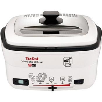 Tefal FR495070 Versalio Deluxe 9 v 1