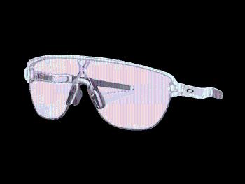 Oakley Corridor OO9248 924806