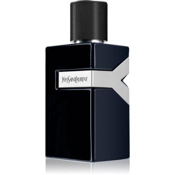 Yves Saint Laurent Y Le Parfum 2025 parfém pre mužov 100 ml