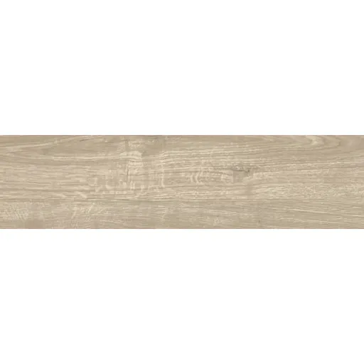 Dlažba Multi Salem sivá 15,5x62 cm mat SALEM156GR