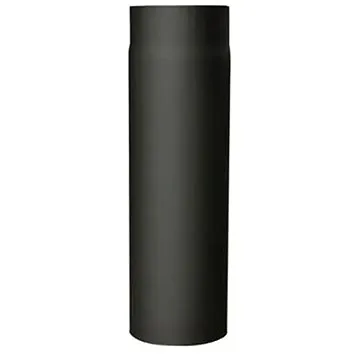 M.A.T. Dymová rúra s otvorom 150/250 mm (654705)