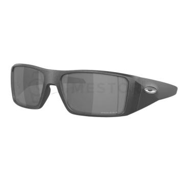 Oakley Heliostat PRIZM OO9231 923103 61 - 30 dní na vrátenie tovaru, Garancia originality