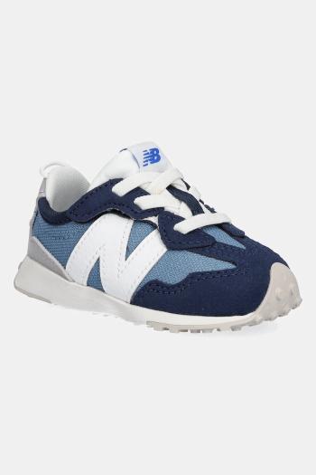 Tenisky New Balance 237 NW327CJ