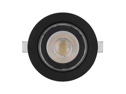 LED svietidlo EMOS ZV1161 Geri 6,5W