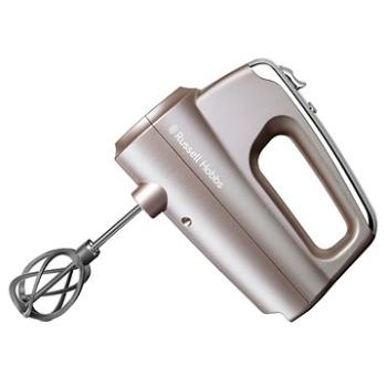 Russell Hobbs 25892-56 Ručný šľahač Smoky Quartz (23859026002)