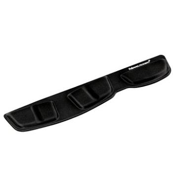 Fellowes Health-V penová Microban Lycra, ku klávesnici, čierna (9182801)