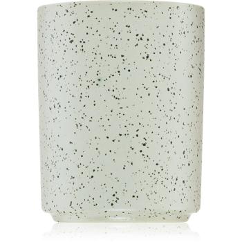 Milkhouse Candle Co. Earth & Ember Luna & Lux vonná sviečka 57 g