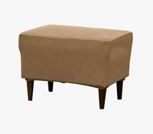 Poťah na taburet Gisela